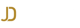 JD Development Group